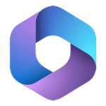 Microsoft 365