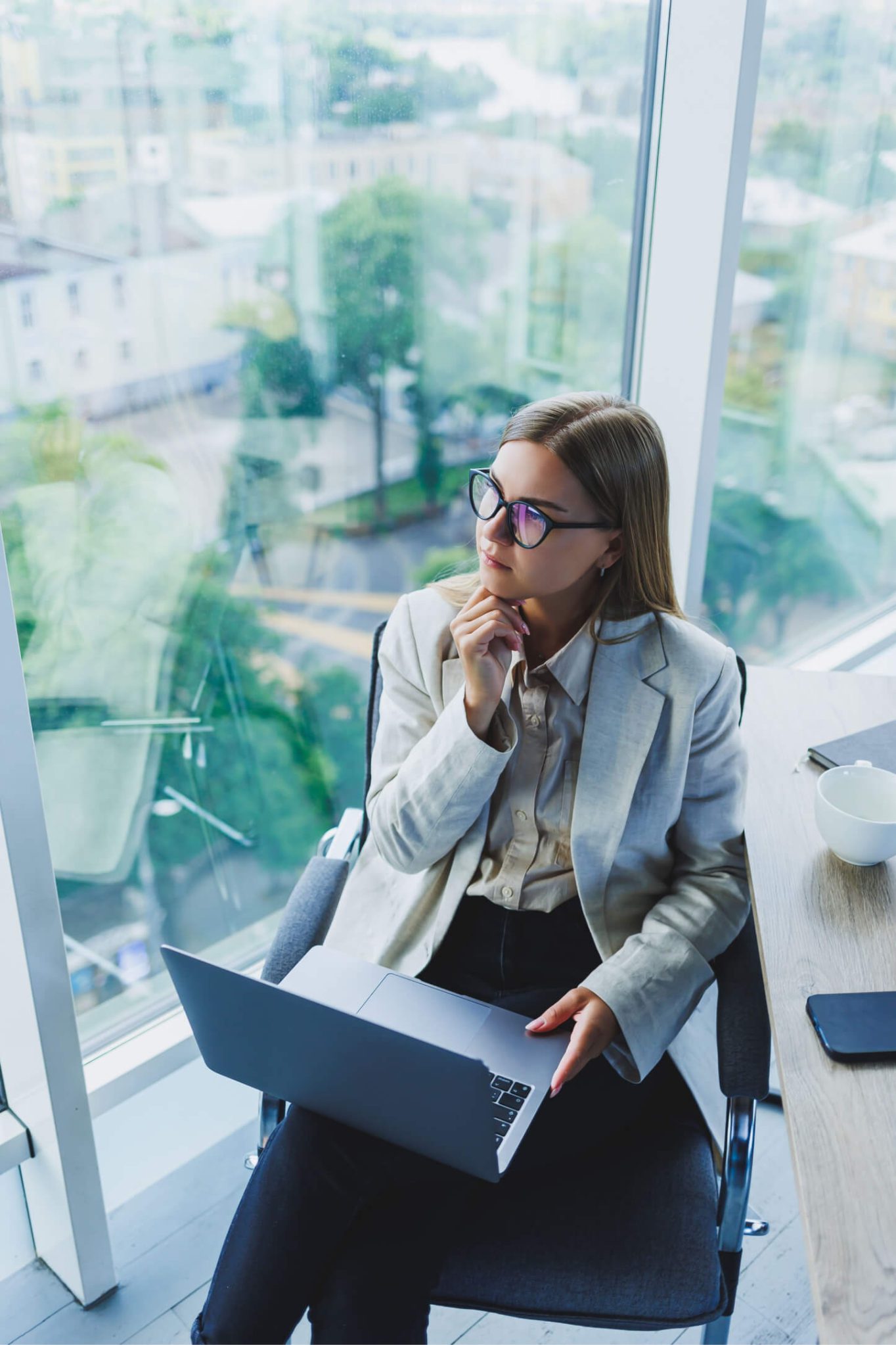 system erp Microsoft Dynamics 365 Business Central