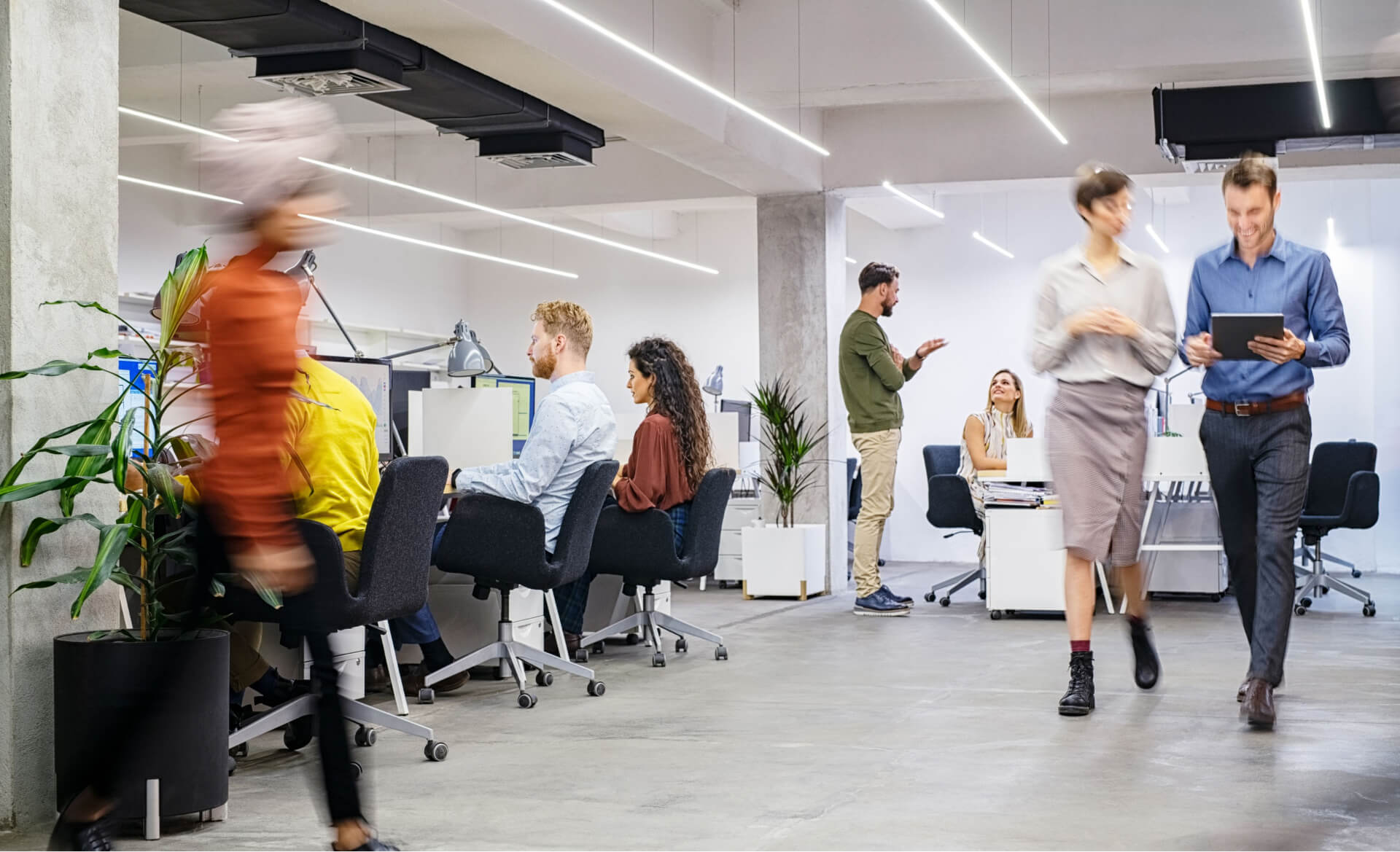 system erp microsoft dynamics 365 business central