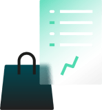 system erp dla firmy produkcyjnej