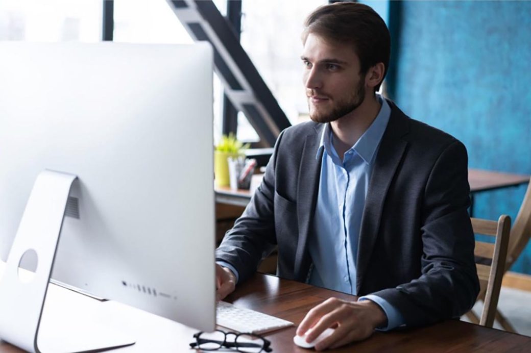 Domyślne ustawienia dziennikow w systemie Dynamics 365 Business Central