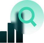 etapy wdrożenia ERP
