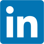 linkedin integration with Dynamics 365 Sales