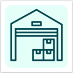advanced inventory