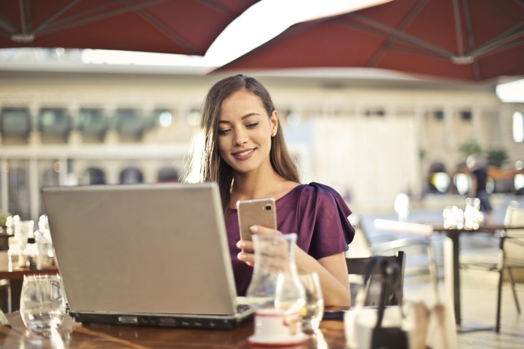 dynamics crm