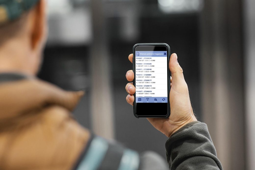 mobilenav