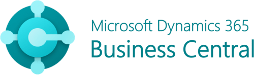 wdrożenia erp business central