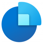 Dynamics-365-Sales-crm Microsoft