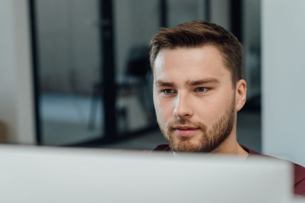 praca nav24 it informatyk