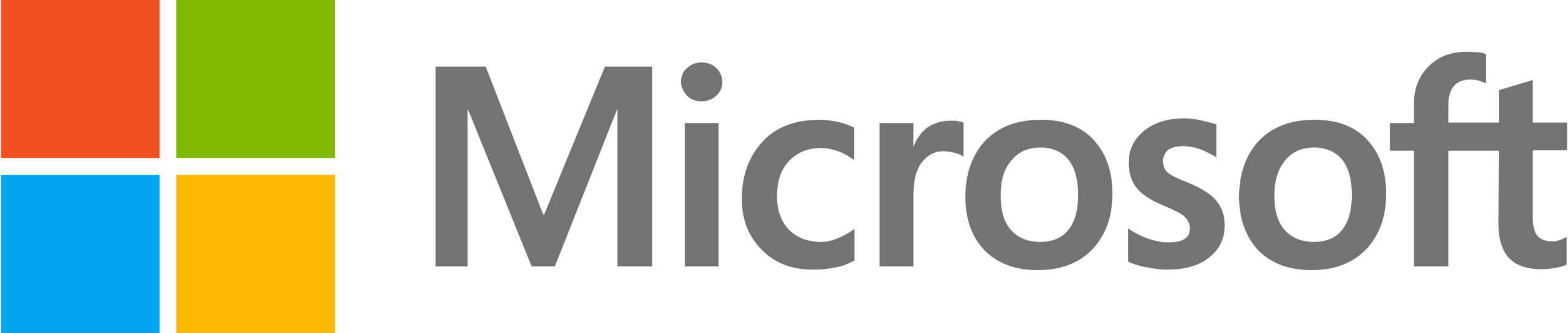 Microsoft dynamics 365
