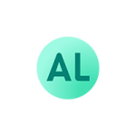 AL