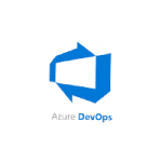 Azure DevOps