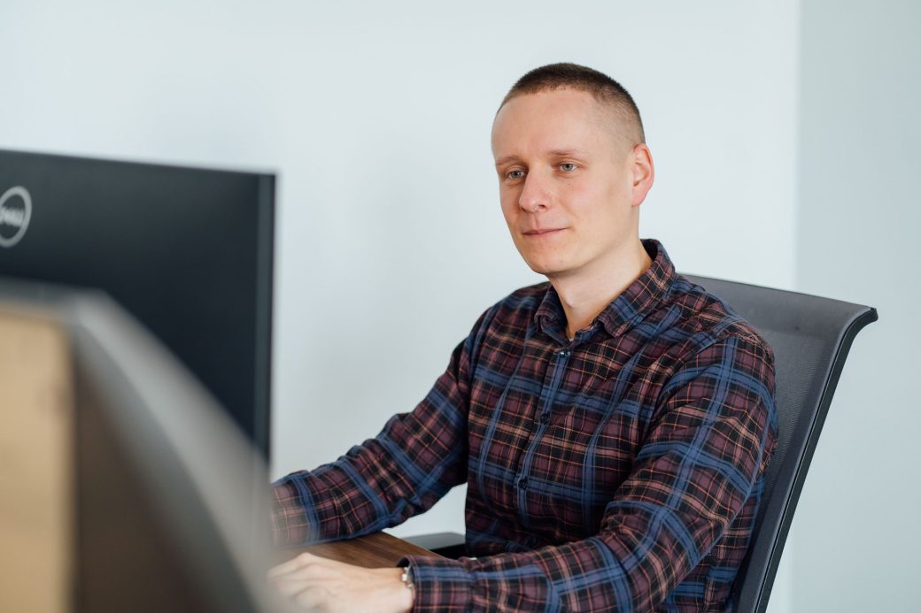usługi power apps