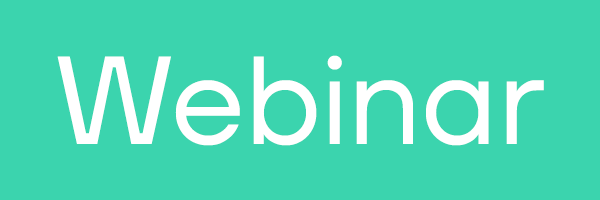 webinar microsoft dynamics 365 business central