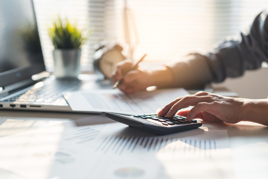 Koszty systemów ERP dla małych firm
