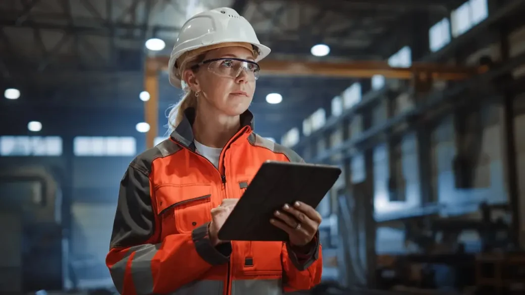 Dynamics 365 Business Central manufaturing