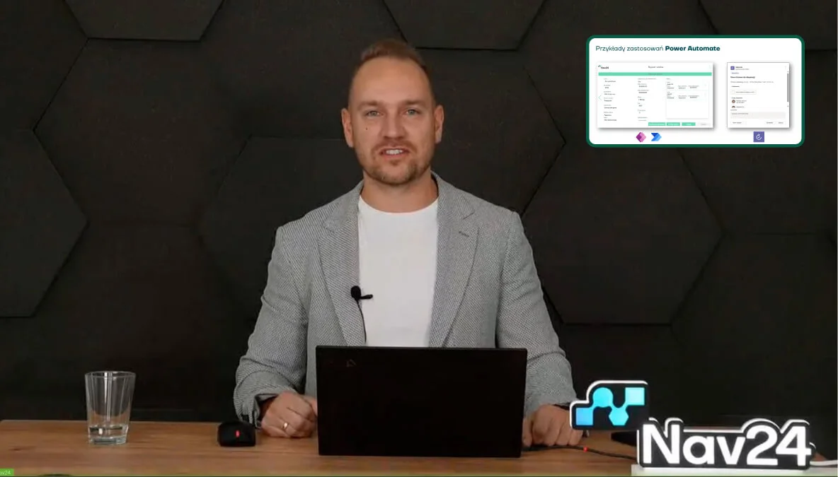 microsoft business apps webinar