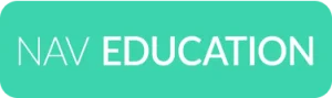 Nav Education